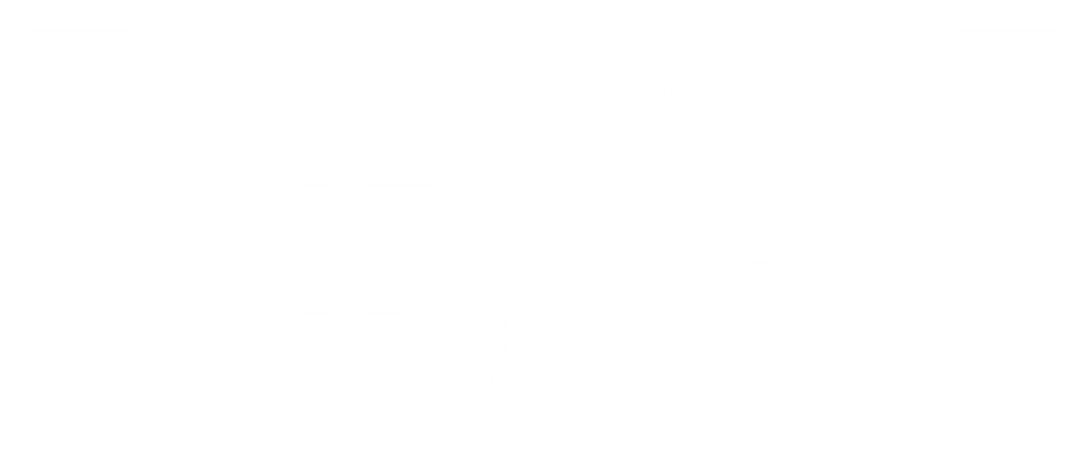 Fraserna