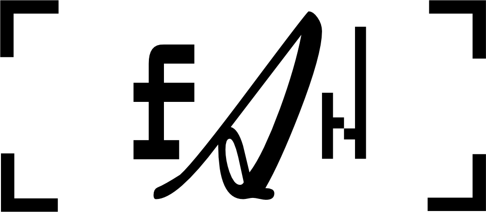 Fraserna